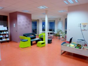 Accueil femmes violences conjugales rennes et ille-et-vilaine