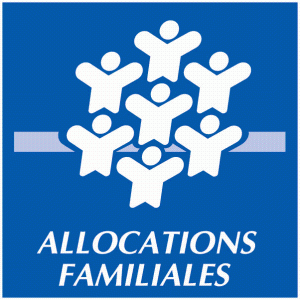 Caisse d'Allocations Familiales