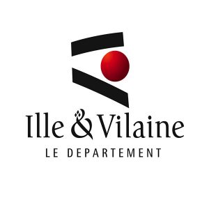 Conseil Départemental d'Ille et Vilaine