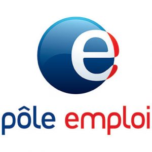 Pôle Emploi